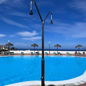 Villa New Deluxe Sunny, Costa Adeje (Tenerife)